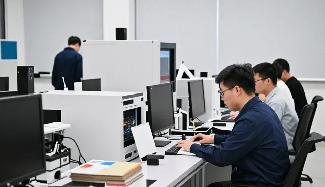 东莞市启盛百货有限公司
