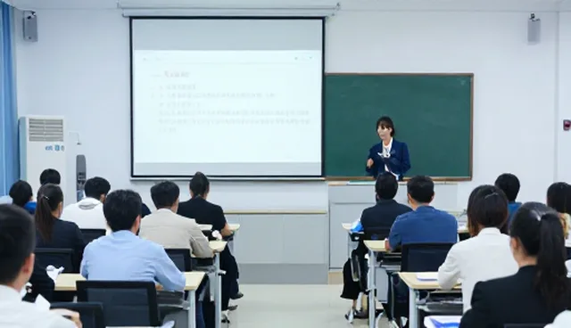 技术支持服务中的常见问题与处理方法解析