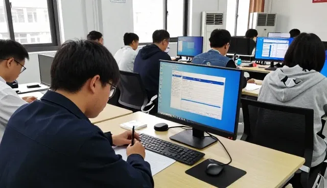 成本优化中性能优化的实践与挑战