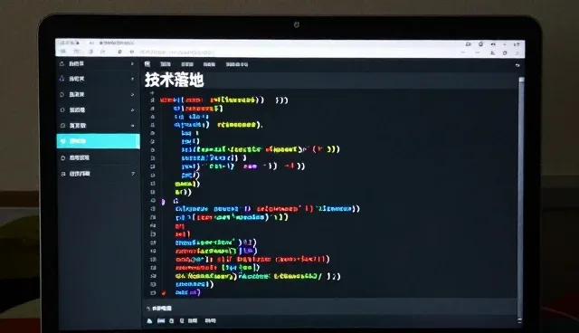 设备日常维护中的常见问题与解决方案