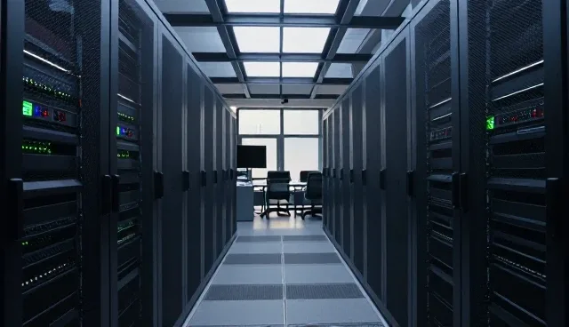 性能表现与适用条件对技术推广的影响分析
