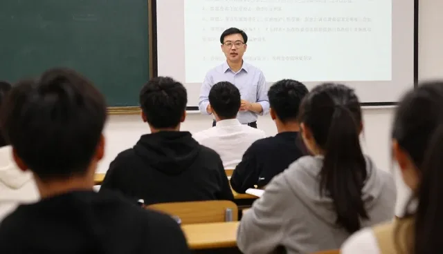 系统选型中技术落地的关键问题与应对策略