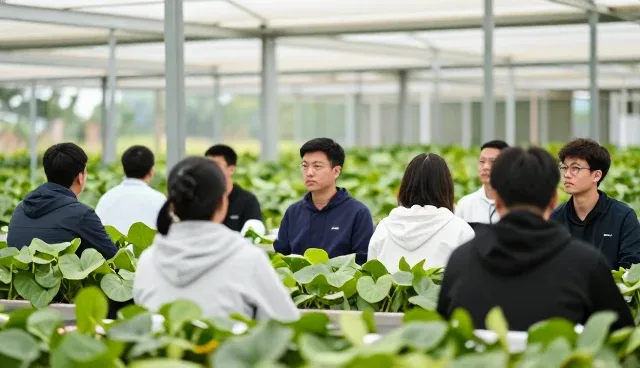 技术培训：如何提升性能与适用条件