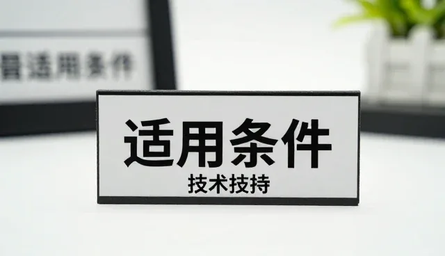技术更新在业务支持中的关键作用与应对策略
