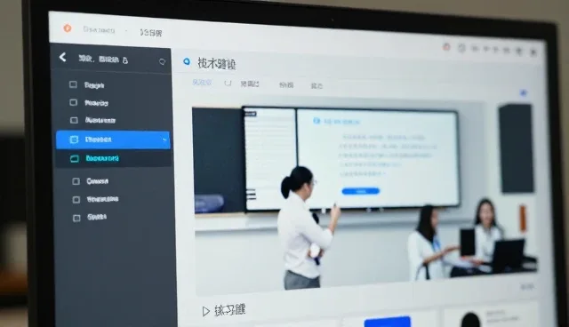 业务落地中技术支持的关键作用与实践建议