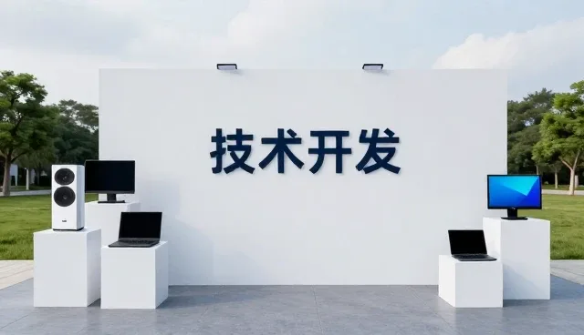 技术落地过程中常见问题与应对策略