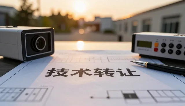 技术支持体系在实际场景中的能力建设实践