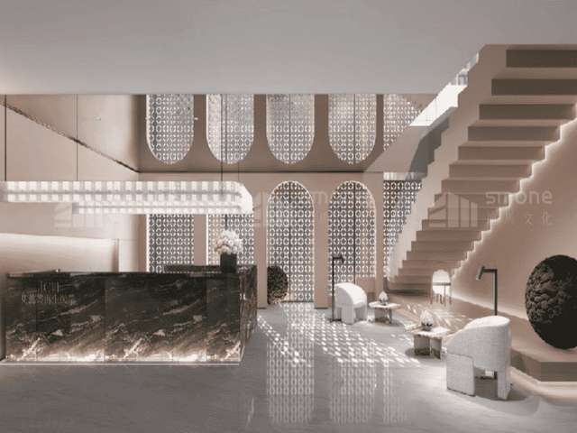 杭州临床业务系统操作教学