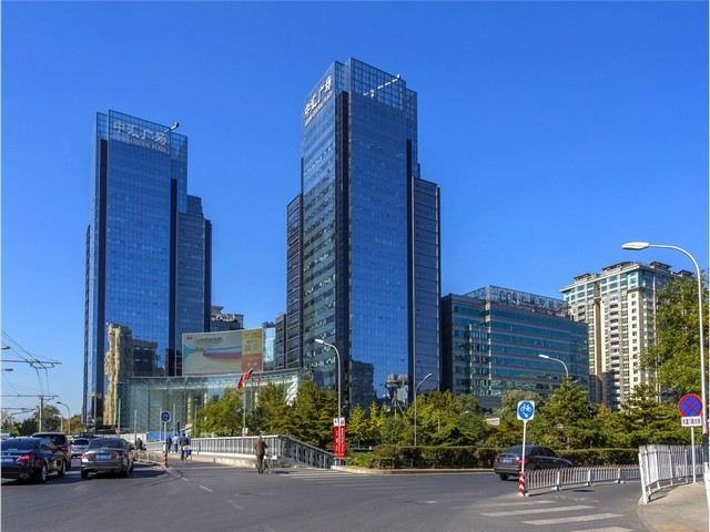 河北塑料制品吸塑加工厂家